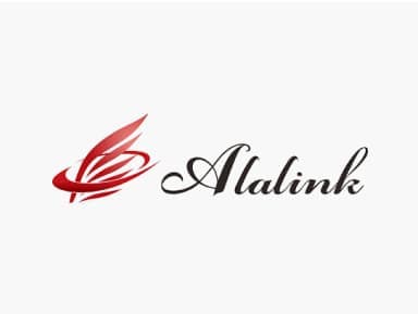 Alalink